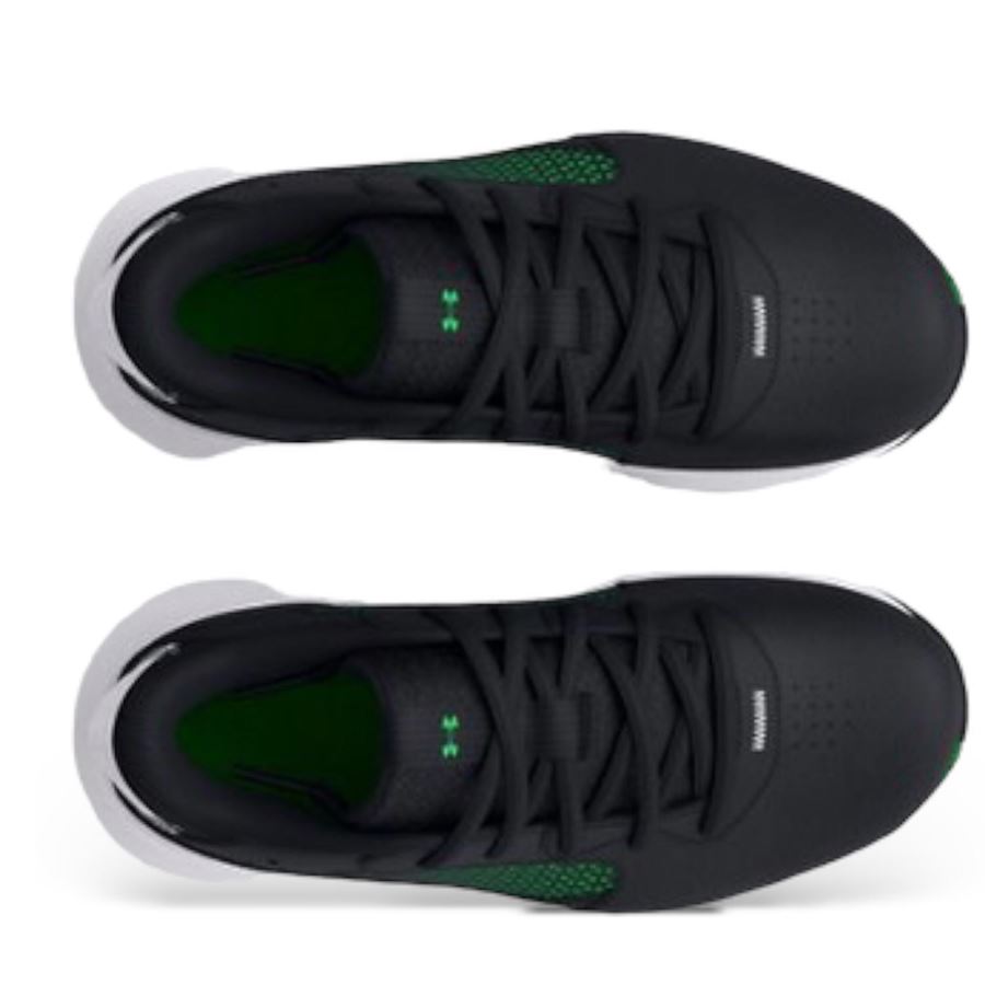 UA PS LOCKDOWN 6 Under Armour | 3025618005